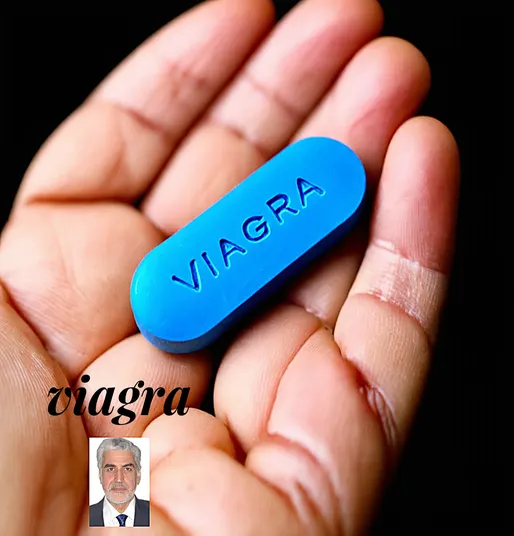 Donde comprar pastillas de viagra